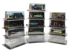 ALTAYA (ESPAGNE) (13)