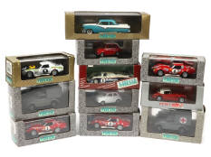 VITESSE (PORTUGAL) (11)