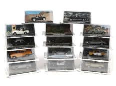 ALTAYA (ESPAGNE) (14)