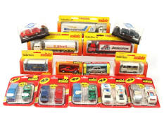 SOLIDO (FRANCE) (19)