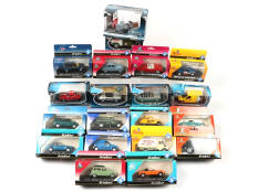 SOLIDO (FRANCE) (20)