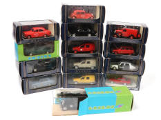 ELIGOR (FRANCE) (14)