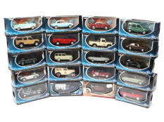 SOLIDO (FRANCE) (20)