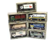 ALTAYA (ESPAGNE) (7)