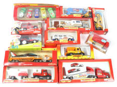 MAJORETTE (FRANCE) (12)