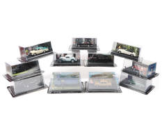 ALTAYA (ESPAGNE) (11)