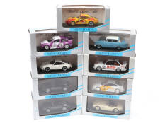 MINICHAMPS (ALLEMAGNE) (9)