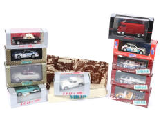 VITESSE (PORTUGAL) (10)