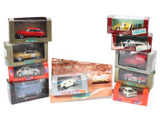 VITESSE (PORTUGAL) (9)