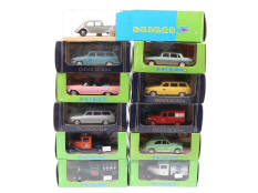 ELIGOR (FRANCE) (11)