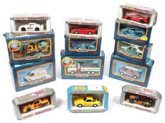 MATCHBOX (GB) (13)