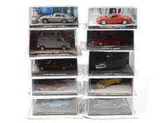 ALTAYA (ESPAGNE) (10)