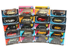 SOLIDO (FRANCE) (20)