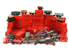 EDITIONS HACHETTE (FRANCE) (37)