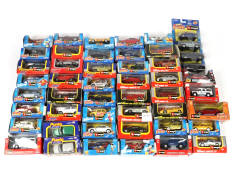 BBURAGO (ITALIE) (49)