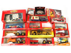 MAJORETTE (FRANCE) (15)