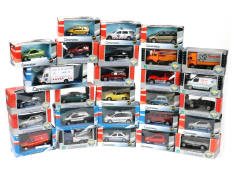 CARARAMA (CHINE) (27)