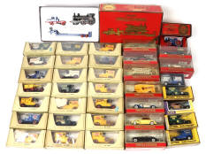 MATCHBOX (GB) (37)