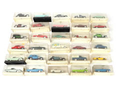 SOLIDO (FRANCE) (30)