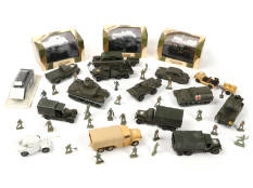 SOLIDO (FRANCE) (18)