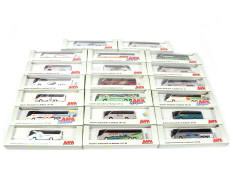 AWM AUTOMODELLE (ALLEMAGNE) (20)