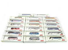 AWM AUTOMODELLE (ALLEMAGNE) (20)