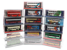 CORGI TOYS (GB) (16)