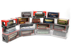 CORGI TOYS (GB) (16)