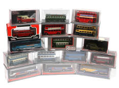 CORGI TOYS (GB) (16)