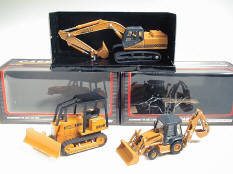 ERTL & NZG (3)