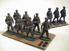 N DIVERS (2)