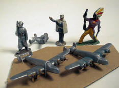 N DIVERS (4)