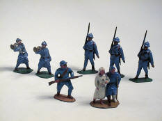 N DIVERS (2)
