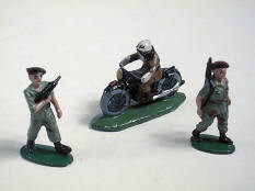 N DIVERS (2)