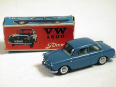 TEKNO (DANEMARK) (1)