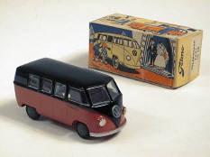 TEKNO (DANEMARK) (1)