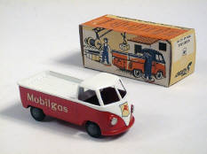 TEKNO (DANEMARK) (1)