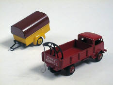 DINKY TOYS FRANCE (2)
