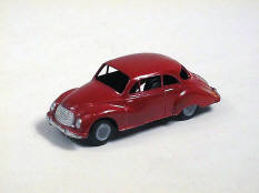 LION-CAR (PAYS-BAS) (1)