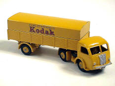 DINKY TOYS FRANCE (1)