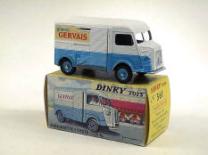 DINKY TOYS FRANCE (1)