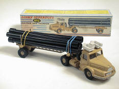 DINKY TOYS FRANCE (1)