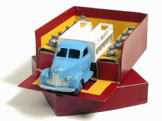 DINKY TOYS FRANCE (1)