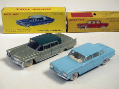 DINKY TOYS FRANCE (2)