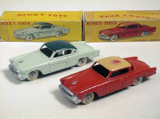 DINKY TOYS FRANCE (2)