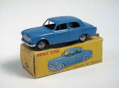 DINKY TOYS FRANCE (1)