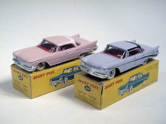 DINKY TOYS FRANCE (2)