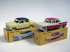 DINKY TOYS FRANCE (2)