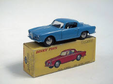 DINKY TOYS FRANCE (1)