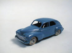 DINKY TOYS FRANCE (1)